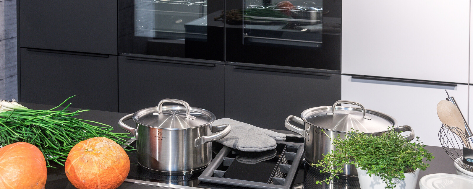 Neuigkeiten – gut zu wissen. Neuigkeiten – gut zu wissen.